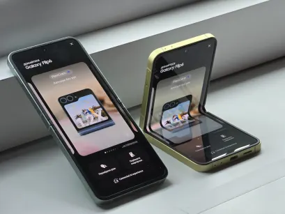 WestPoint Kasino Mobilná aplikácia